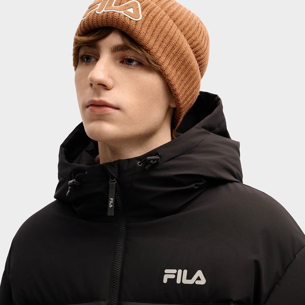 FILA ORIGINALE