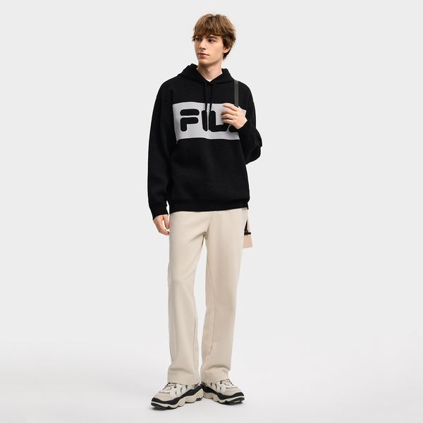 FILA ORIGINALE