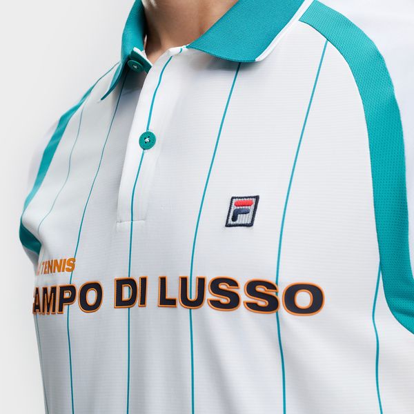 FILA