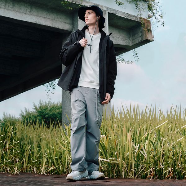 FILA