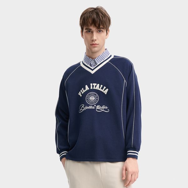 FILA Lu