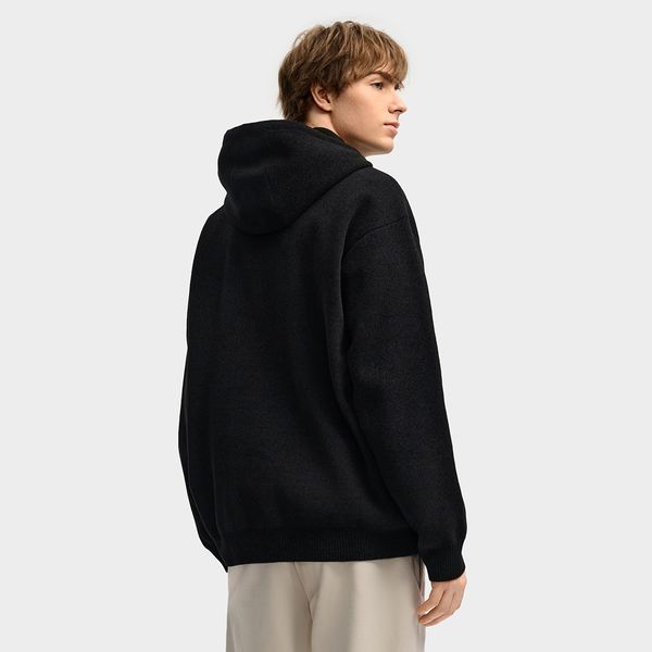 FILA ORIGINALE