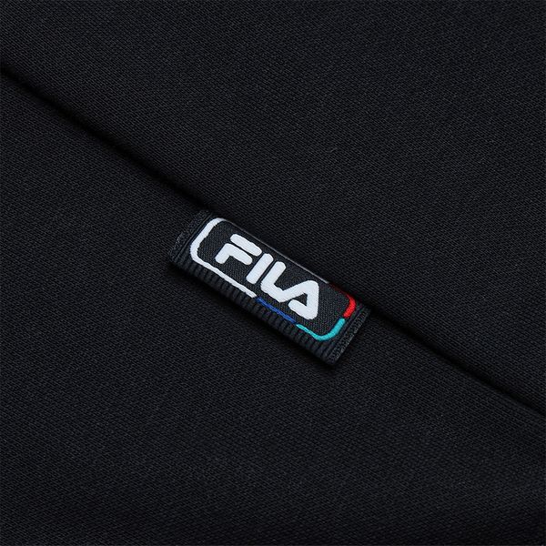 FILA ORIGINALE