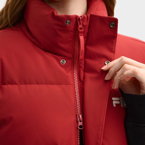FILA ORIGINALE