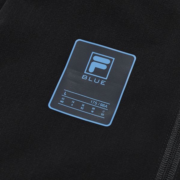 FILA