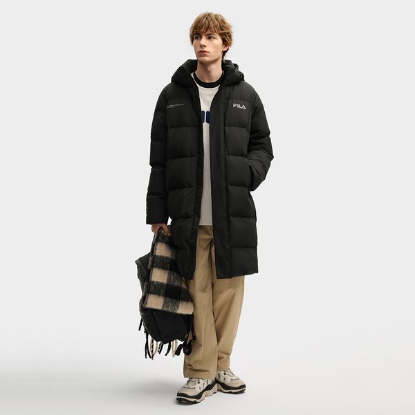 FILA ORIGINALE