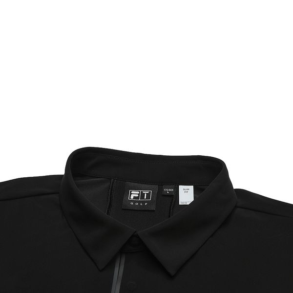 FILA GOLF