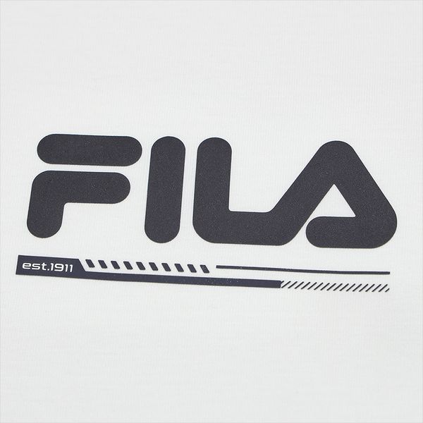 FILA