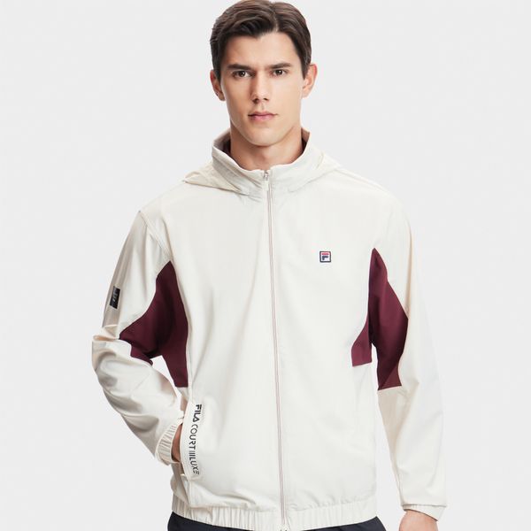 FILA