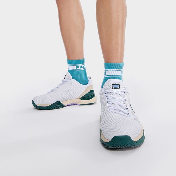 FILA