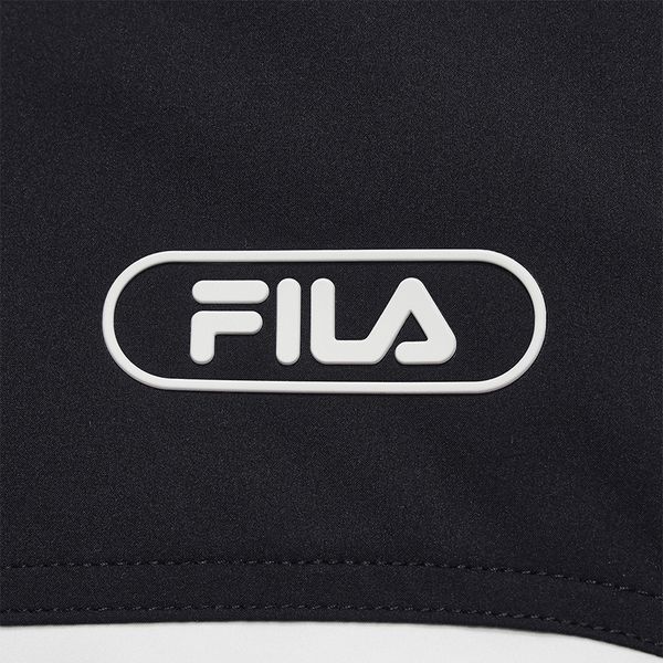 FILA ORIGINALE