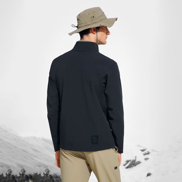 FILA EXPLORER