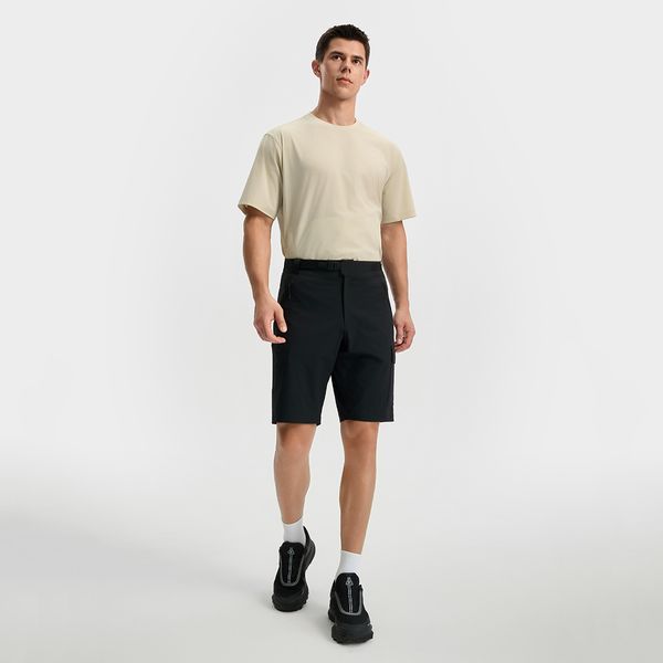 FILA EXPLORER