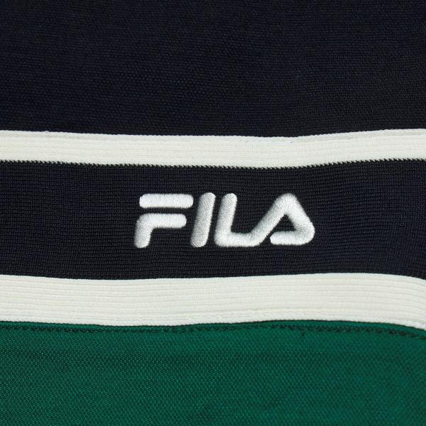 FILA ORIGINALE