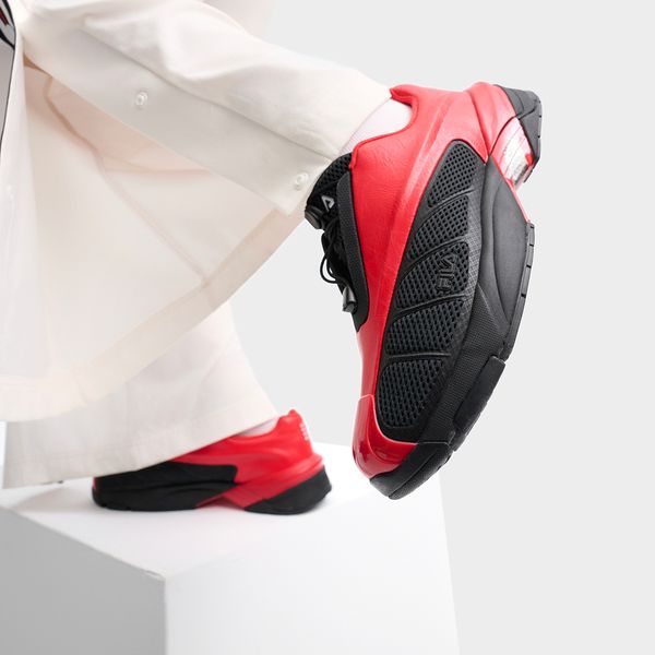 FILA