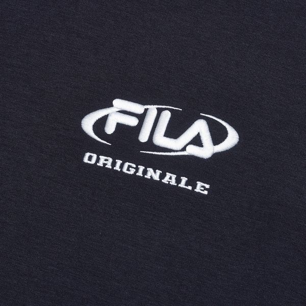FILA ORIGINALE