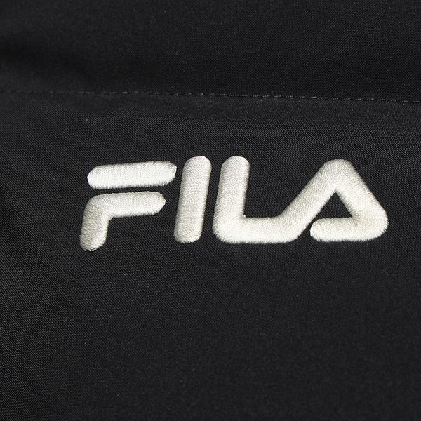 FILA ORIGINALE