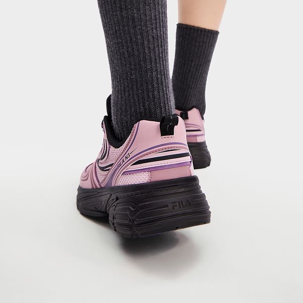 FILA