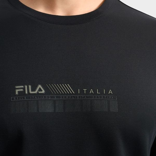 FILA
