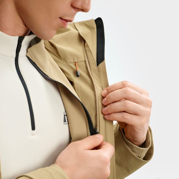 FILA EXPLORER