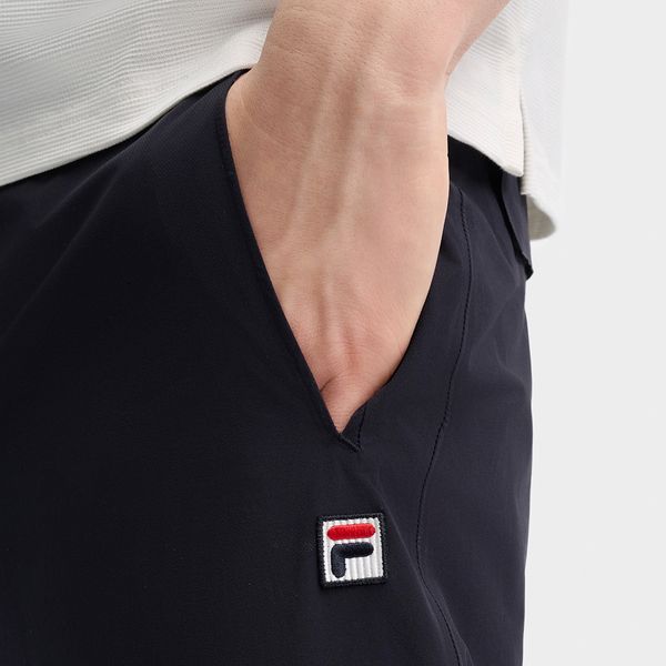 FILA