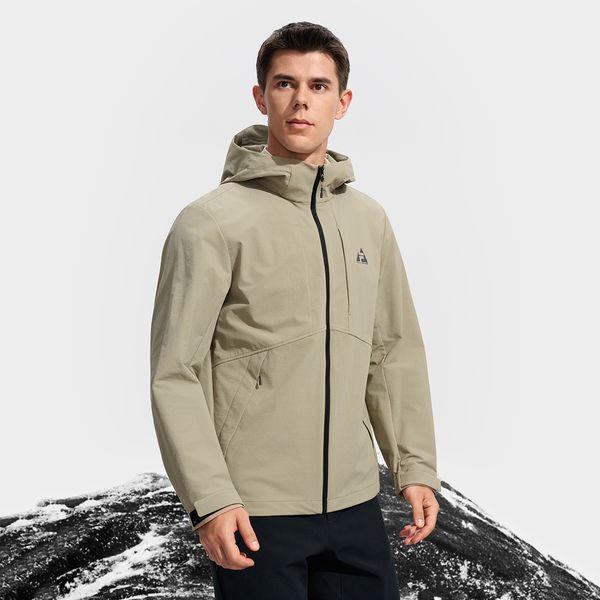 FILA Explorer