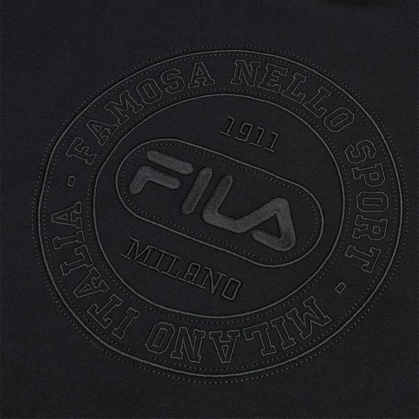 FILA