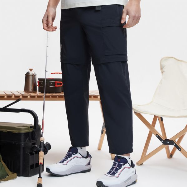 FILA