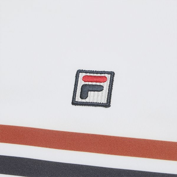 FILA