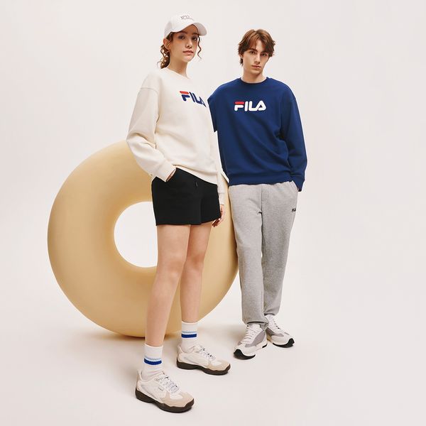 FILA ORIGINALE