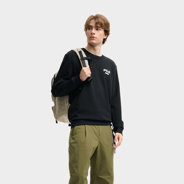 FILA ORIGINALE