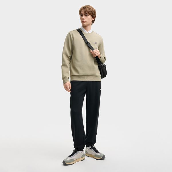 FILA