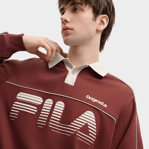FILA