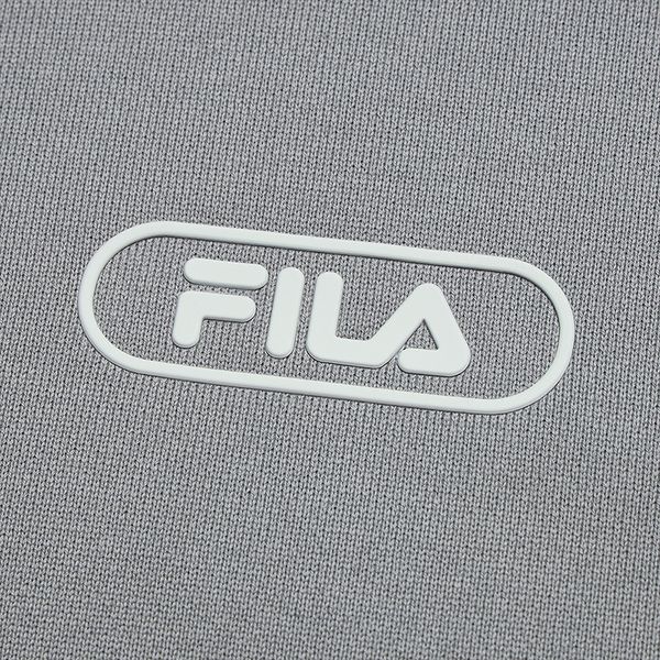 FILA ORIGINALE