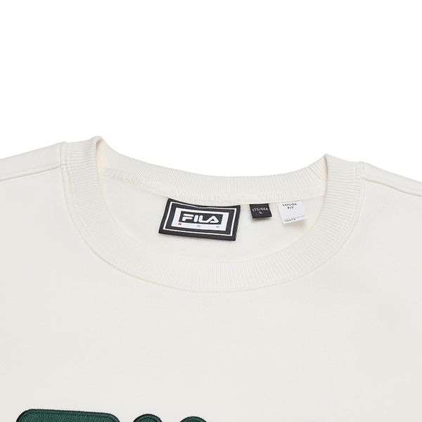 FILA ORIGINALE