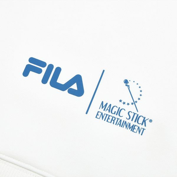 FILA