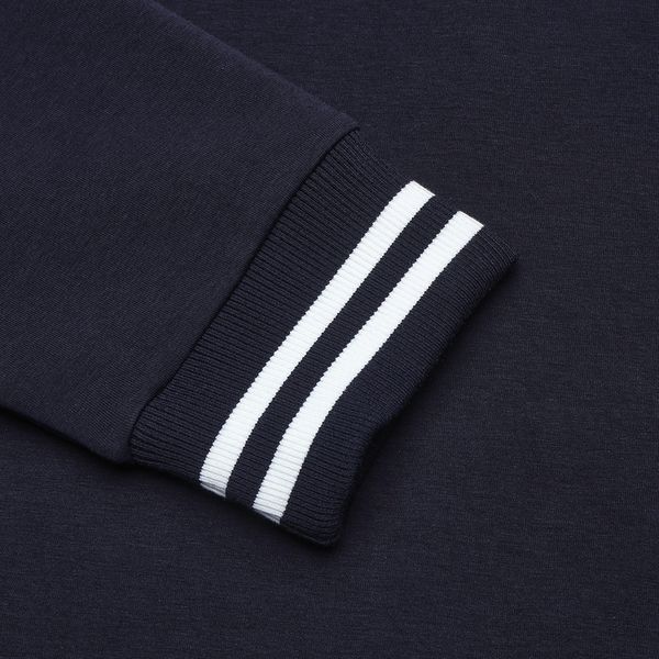 FILA ORIGINALE