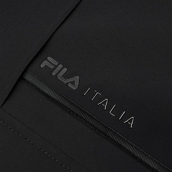 FILA
