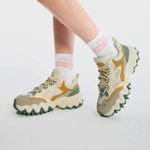 FILA OAKMONT 3