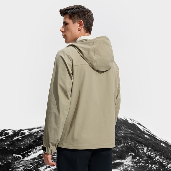 FILA Explorer