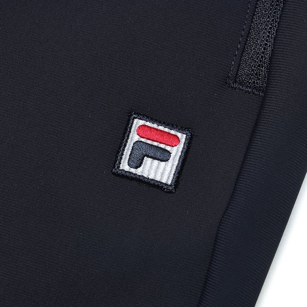 FILA RD
