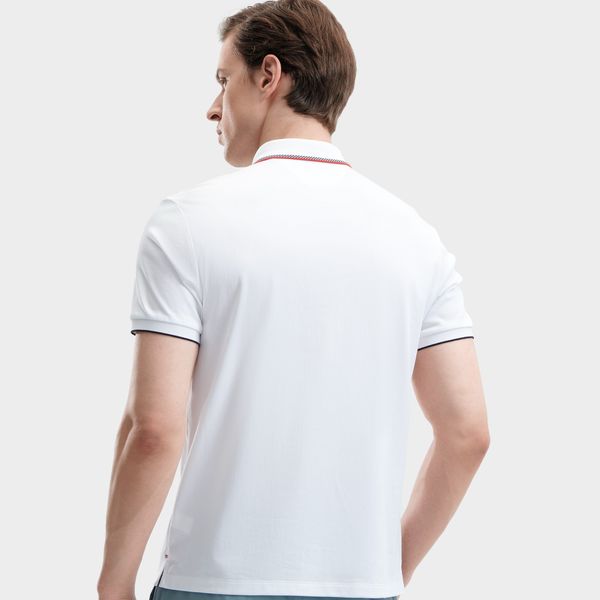 FILA Polo