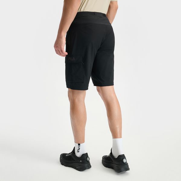 FILA EXPLORER