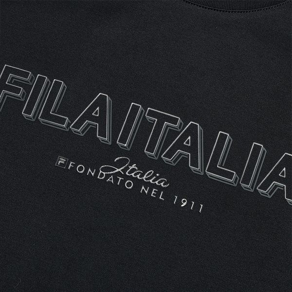 FILA