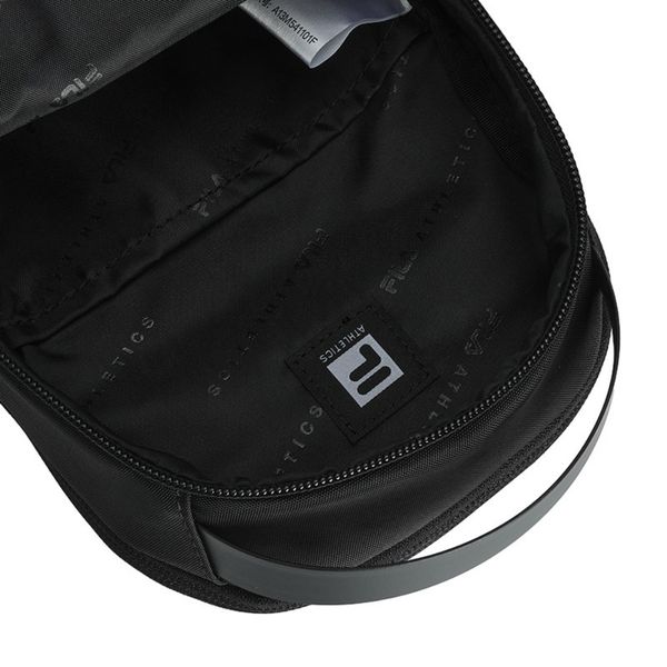 FILA ()