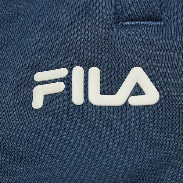 FILA ORIGINALE