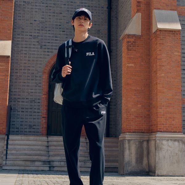 FILA