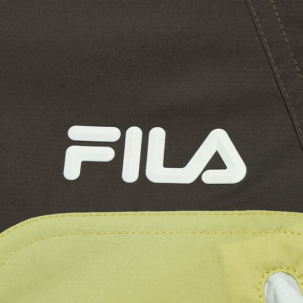 FILA ORIGINALE