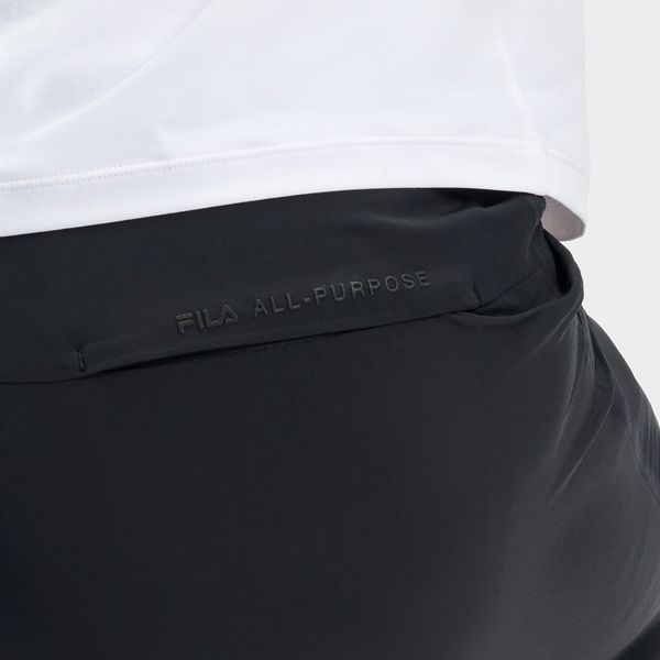 FILA