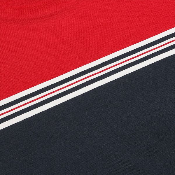 Fila Heritage